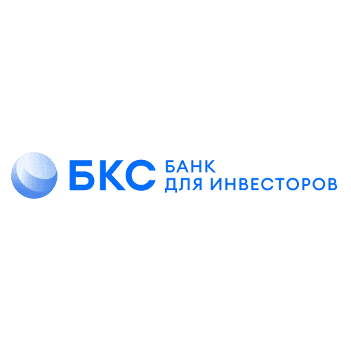 5becda8b-9bf1-425f-aefa-ee874c690fe9-a8efbcfd-3dc6-4e3f-a96e-95a03d10b9a9.png