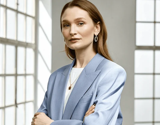 Екатерина Иващенко