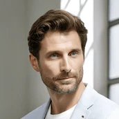 31ce9ed4-8c84-4357-9dad-e2b61899a0ff-frame43(1).png