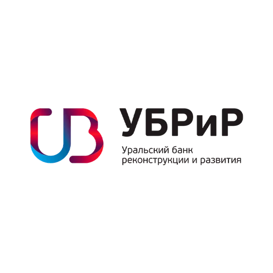 5d68e757-7ae5-4ccb-beea-4538a6a6a0c8-ubrir.png__1616408464__89170.png